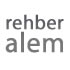 Aden Pest Control-İlaclama Hizmetleri